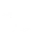 NerdyNoodle's Merch Store