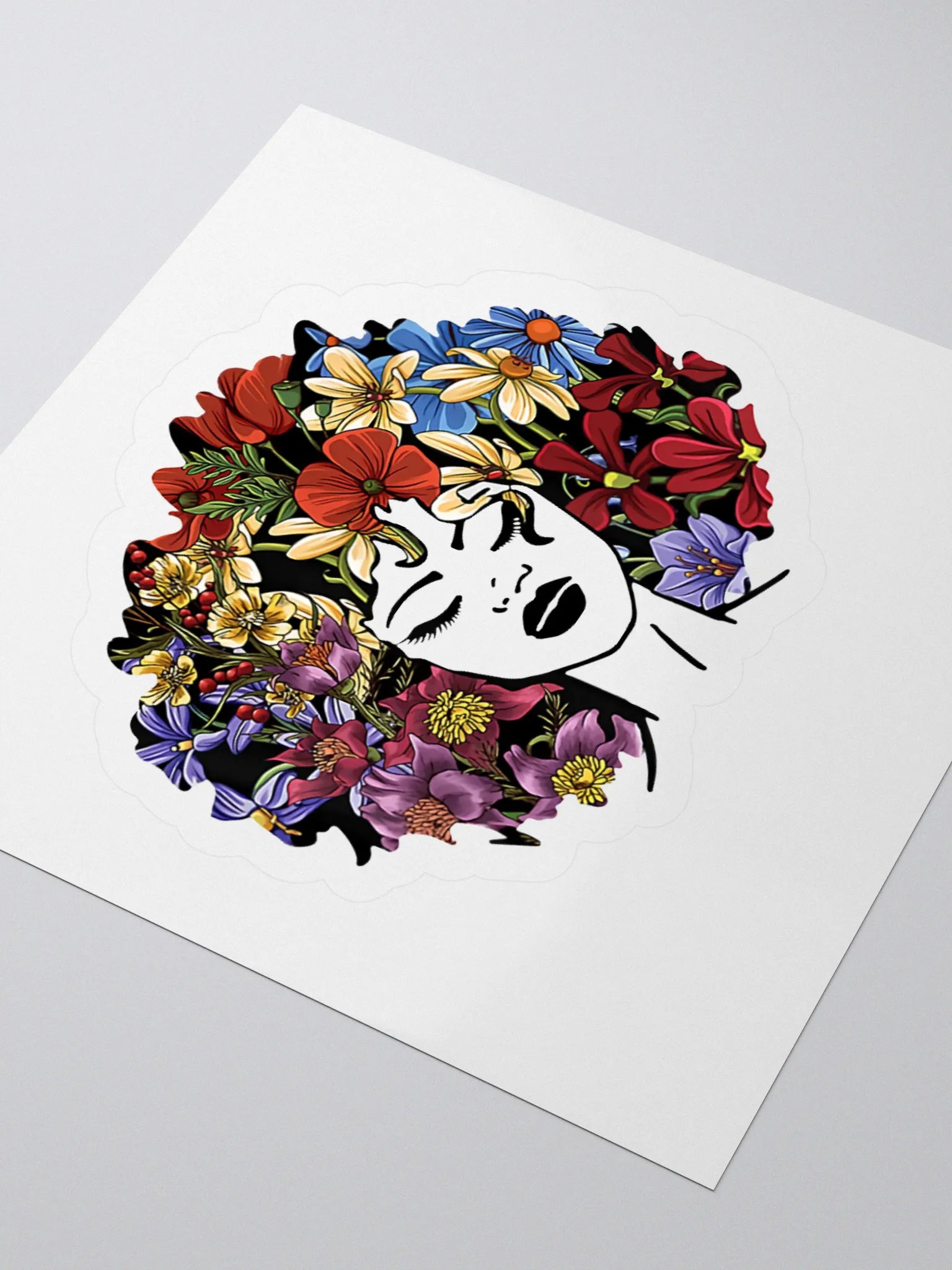 The Goddess Energy Collection product image (9)
