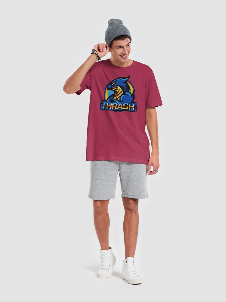 16-bit Dragon product image (1)