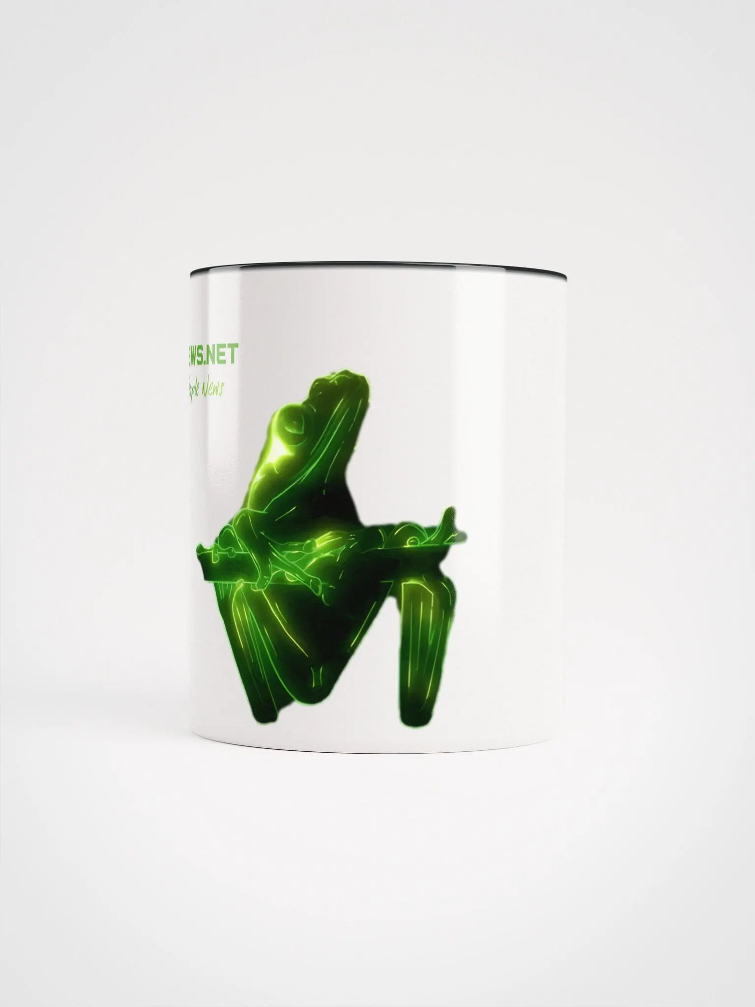 Coffee Mug product image (5)