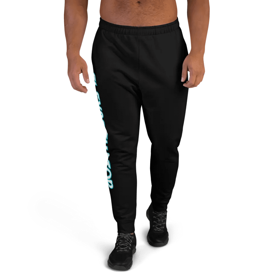 Jogger Heren product image (3)