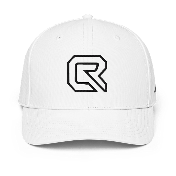 CR x Adidas Core Hat product image (1)