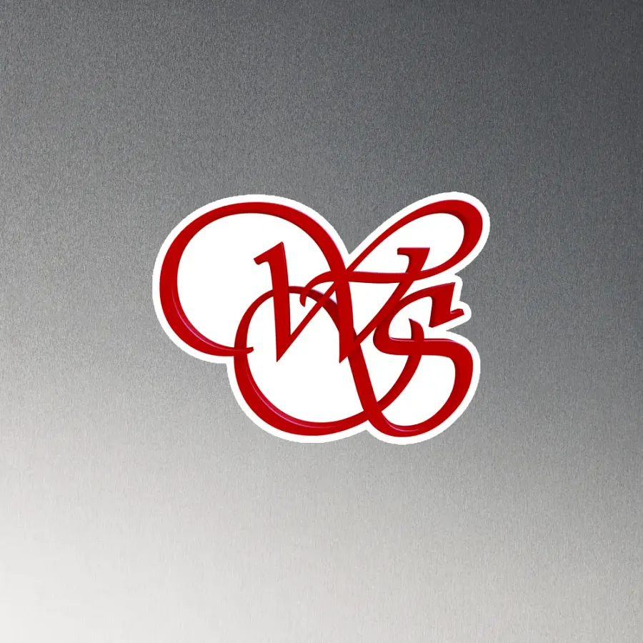 WS 6