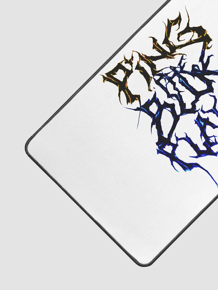 Ping The Mat product image (2)