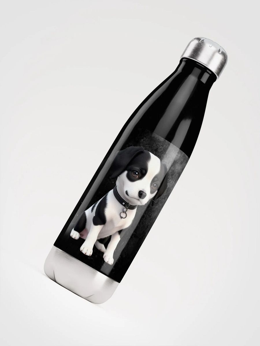 WallE Stainless Steel Water Bottle product image (4)