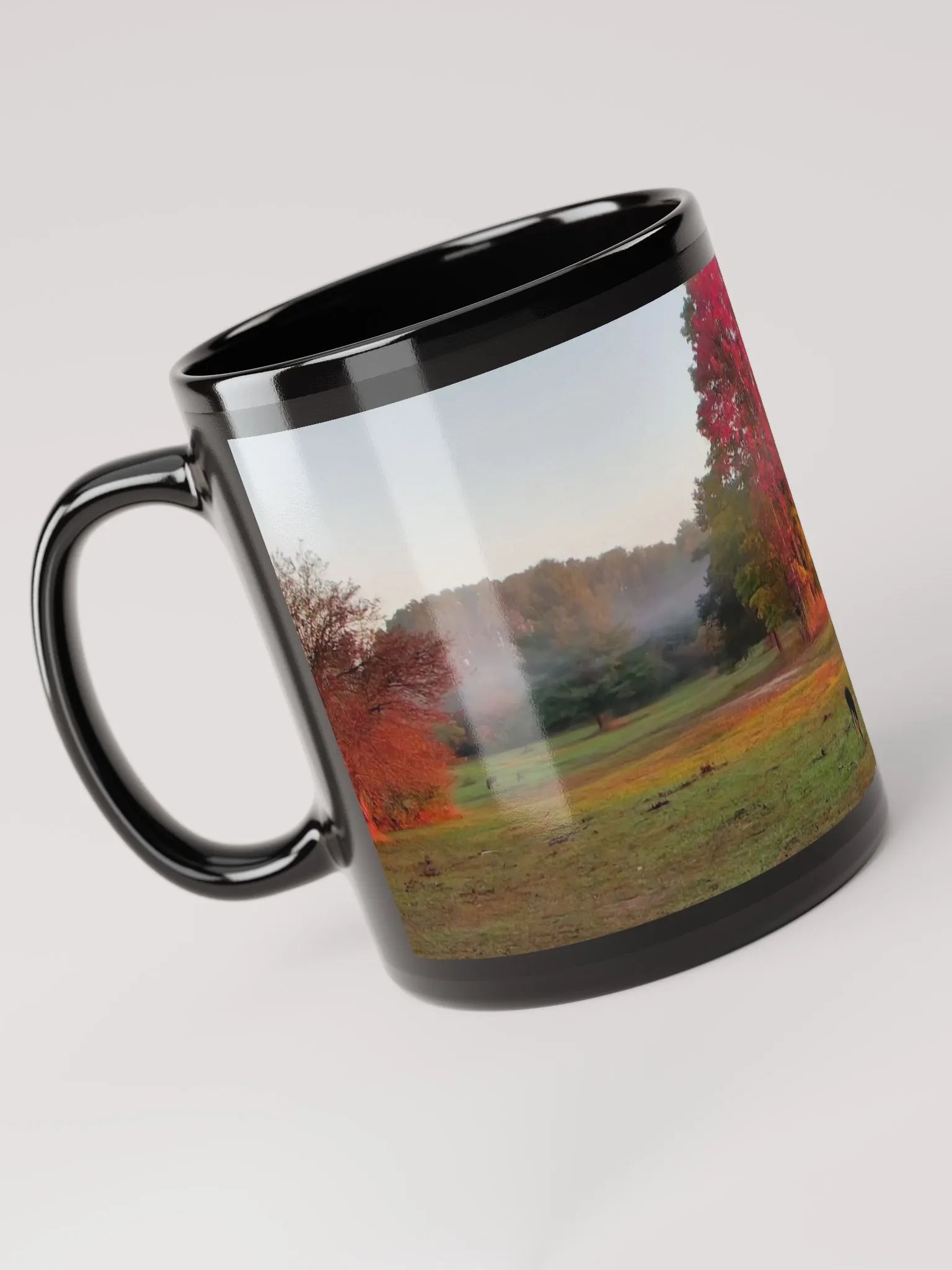 Fall Mug product image (5)