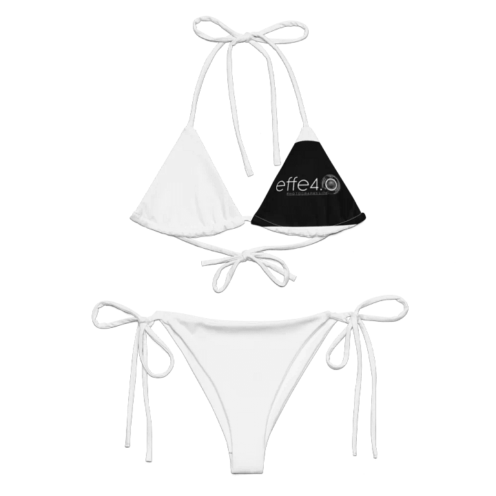 Bikini Effe4.0 product image (2)