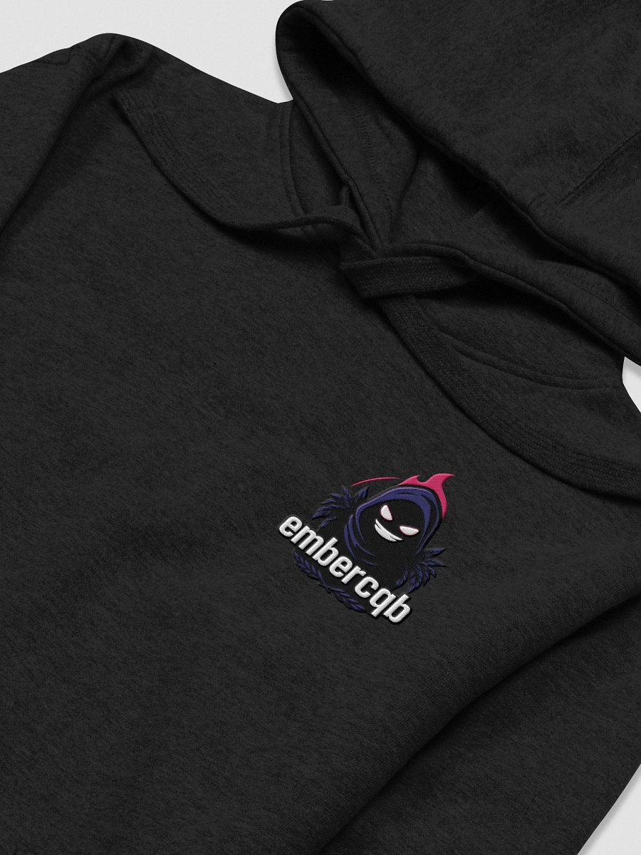 Shadowflame premium hoodie product image (11)