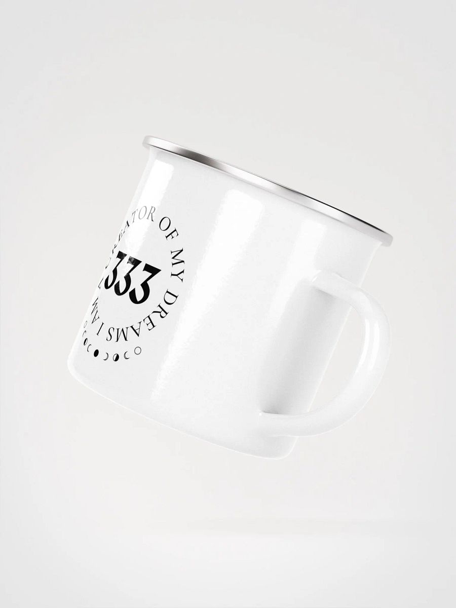 333 I am a creator of my dreams product image (3)