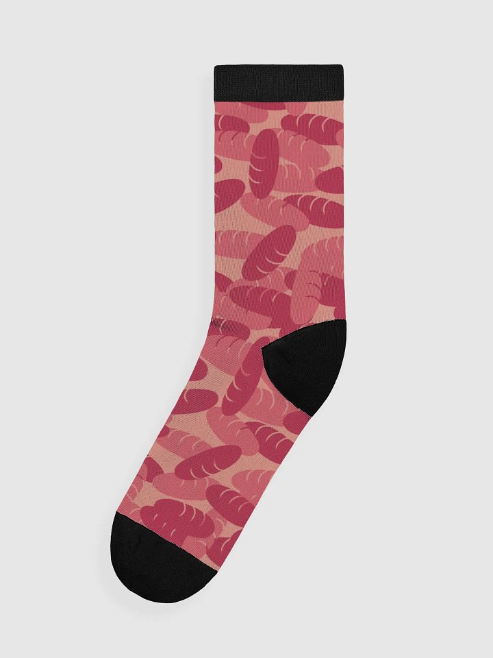 Teto Kasocks product image (1)