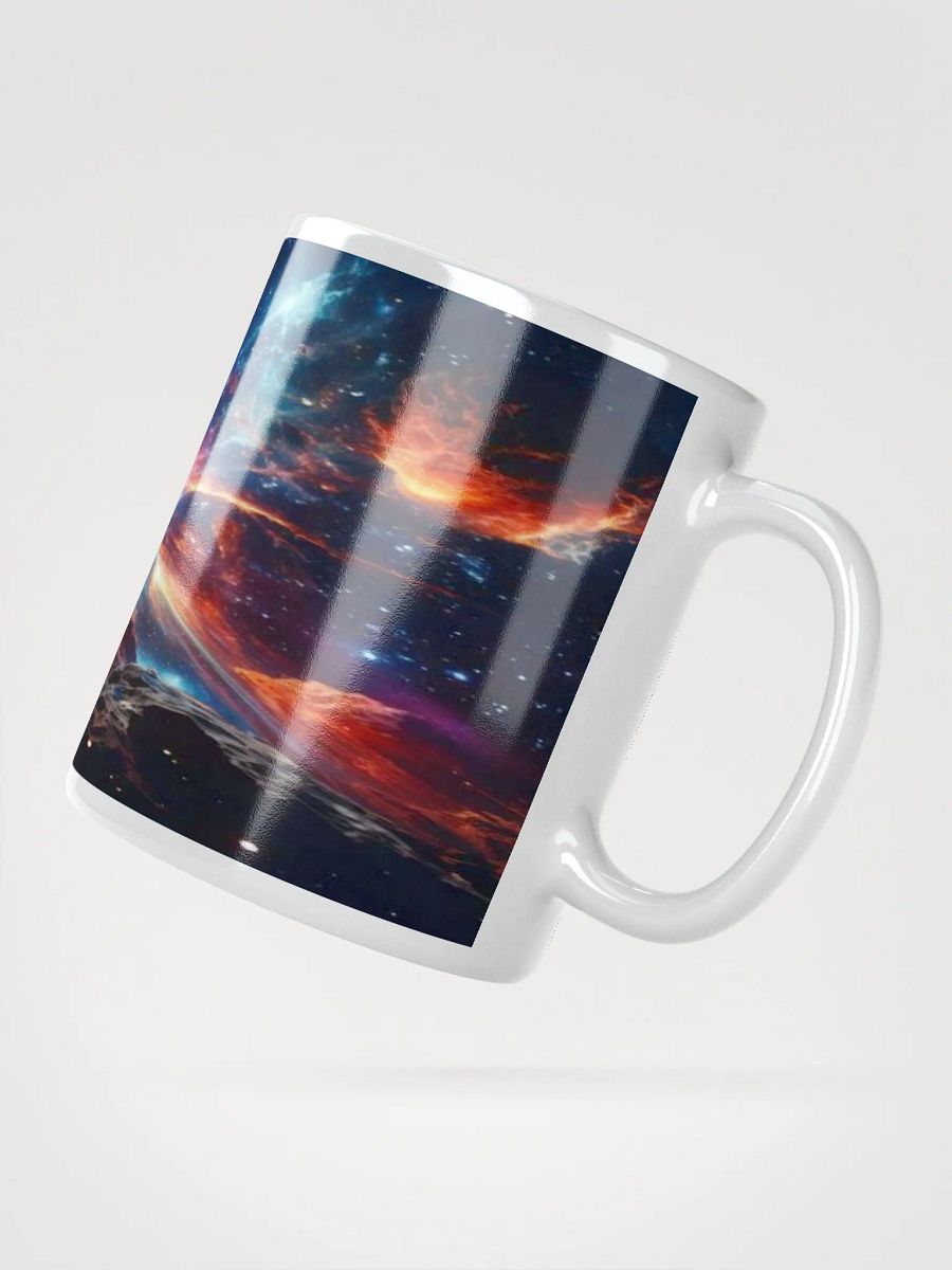 Cosmic Mug product image (6)