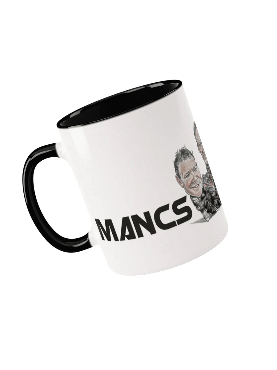 The Mug1000r product image (4)