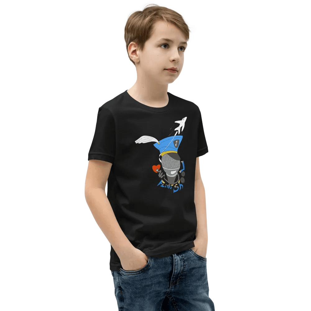 Lil pilot 1.0 product image (4)