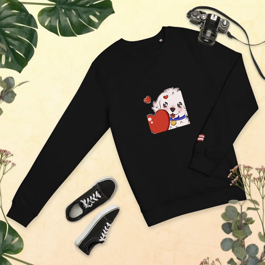 sweatshirt product image (8)