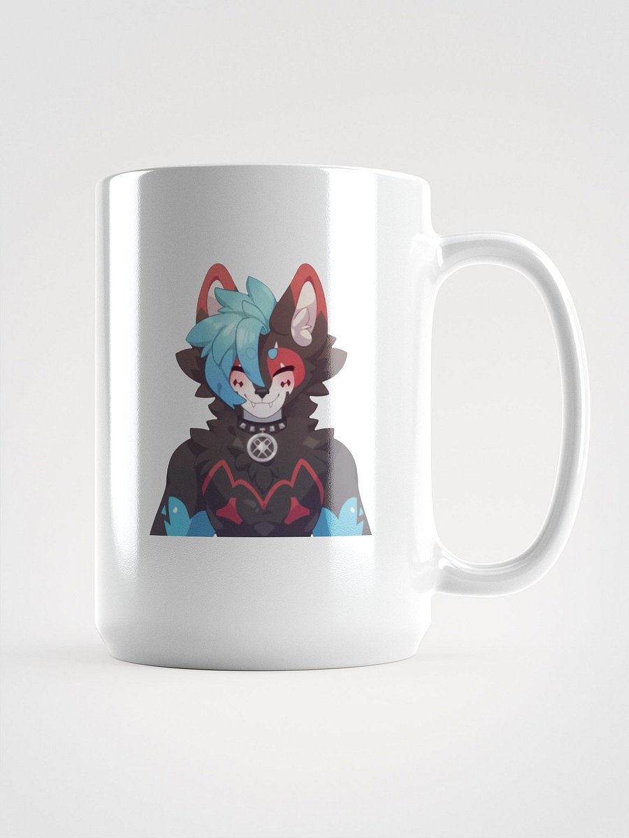 furry love product image (1)