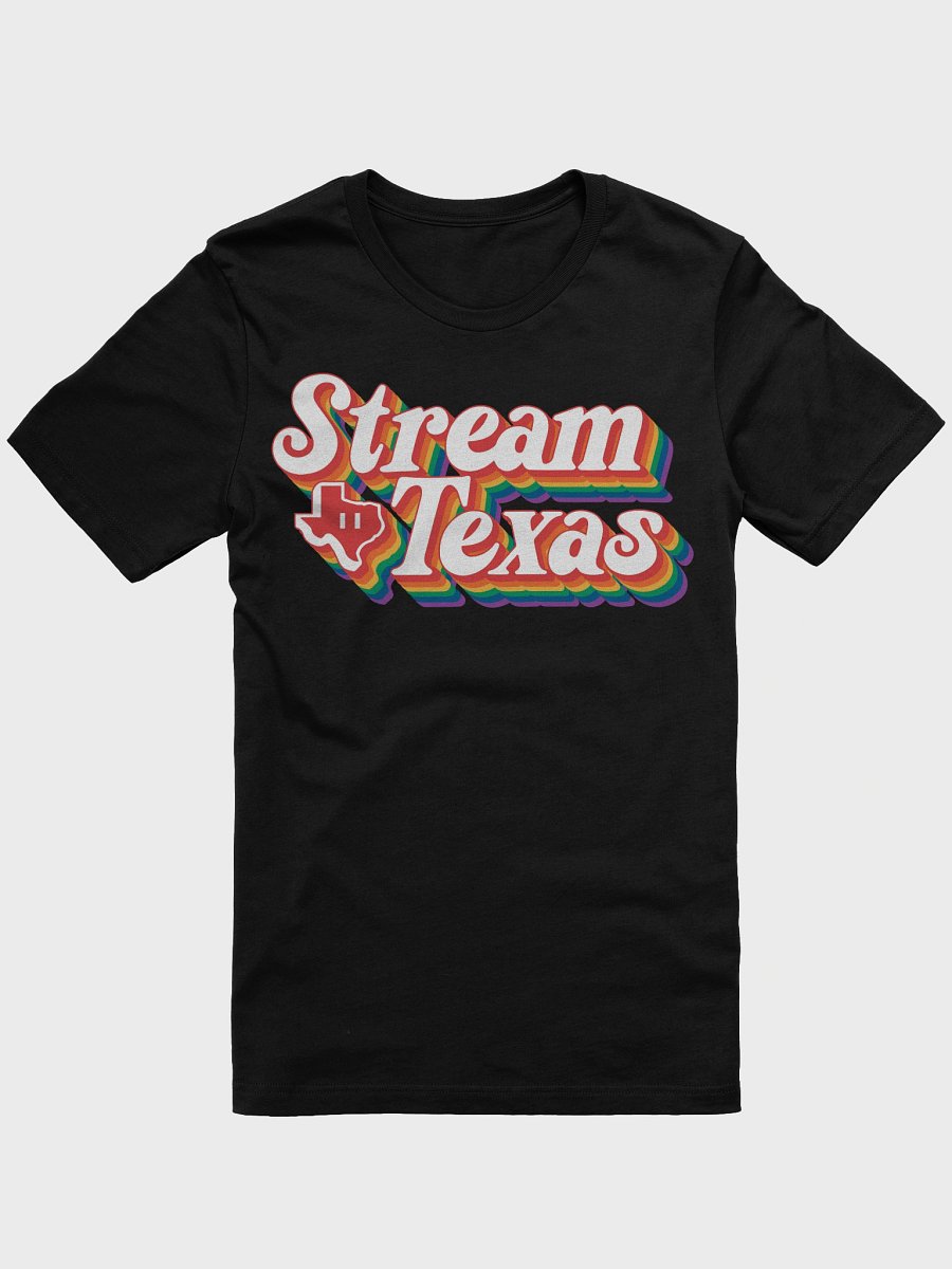 Classic Pride [Shirt] product image (1)