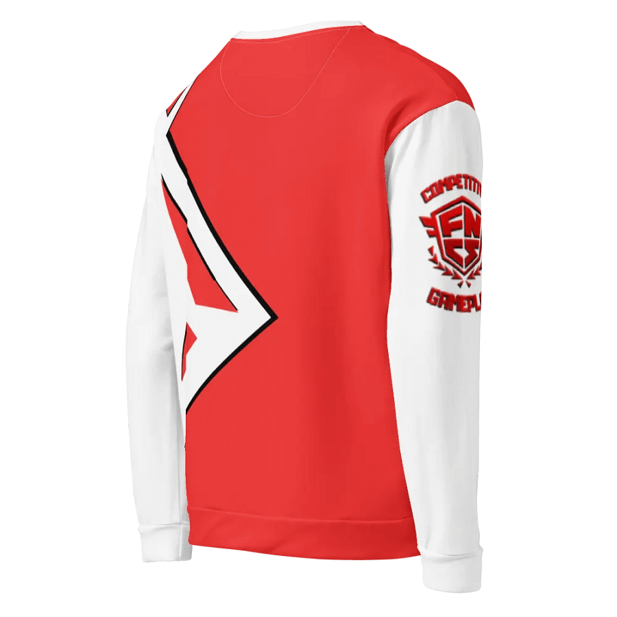 FNCS fortnite product image (5)
