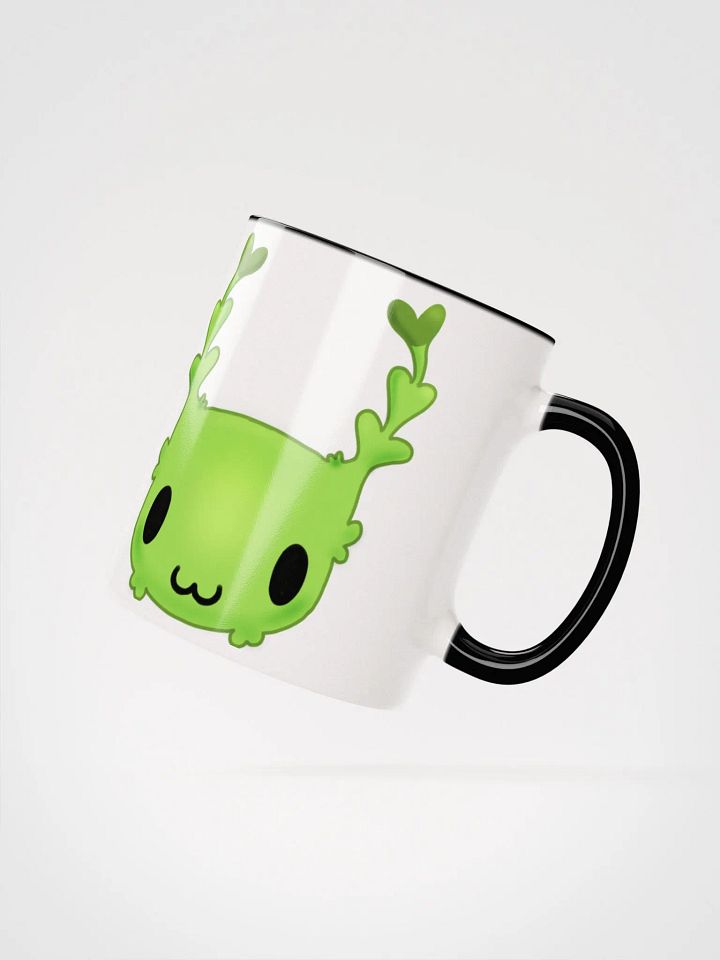 Bug Mug! product image (2)