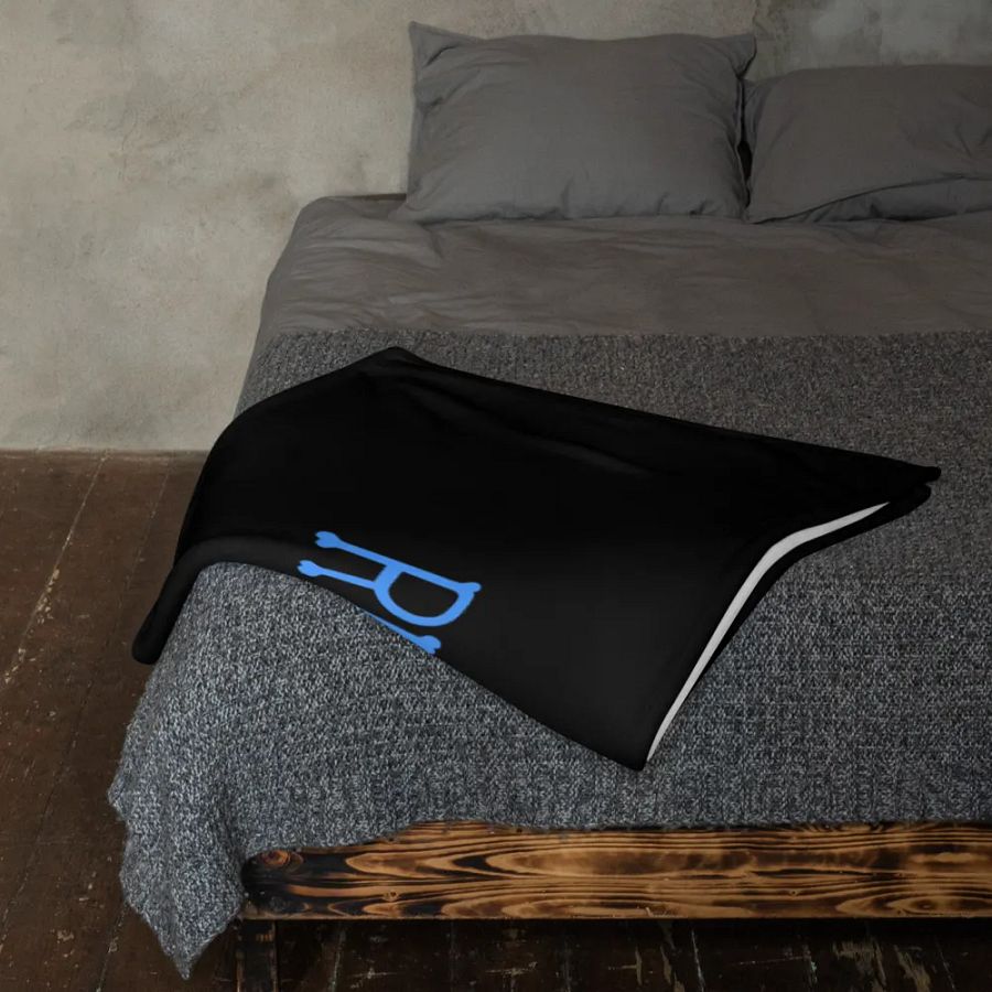 Rule 10 Blanket product image (23)