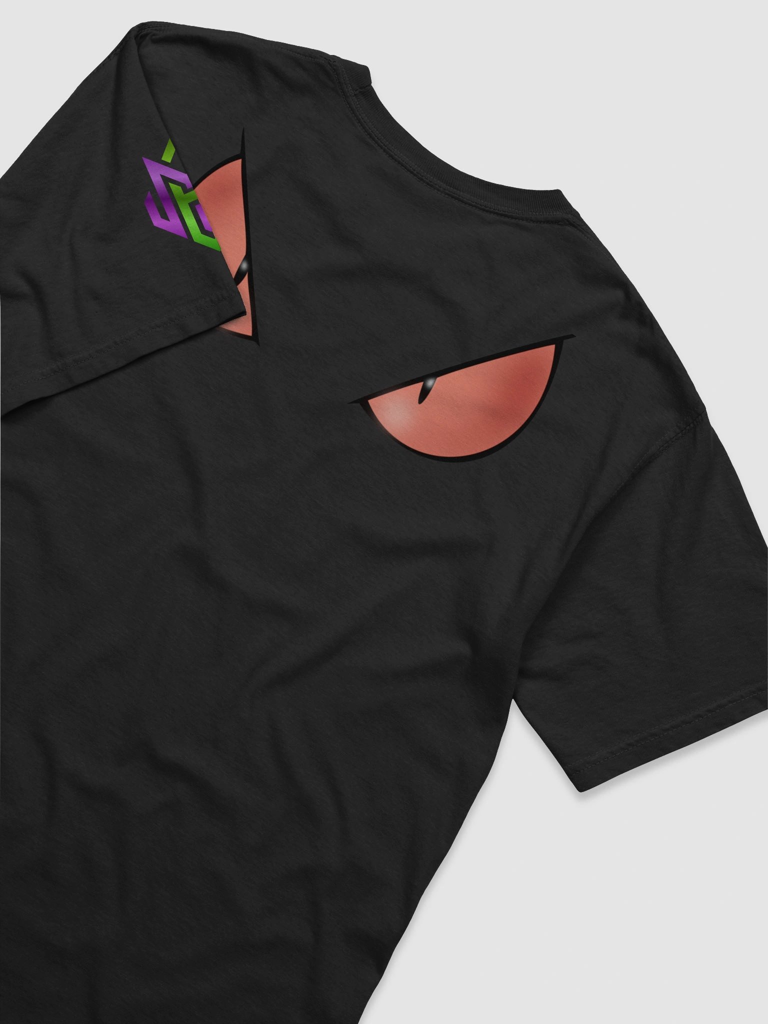 gaming with gengar product image (6)