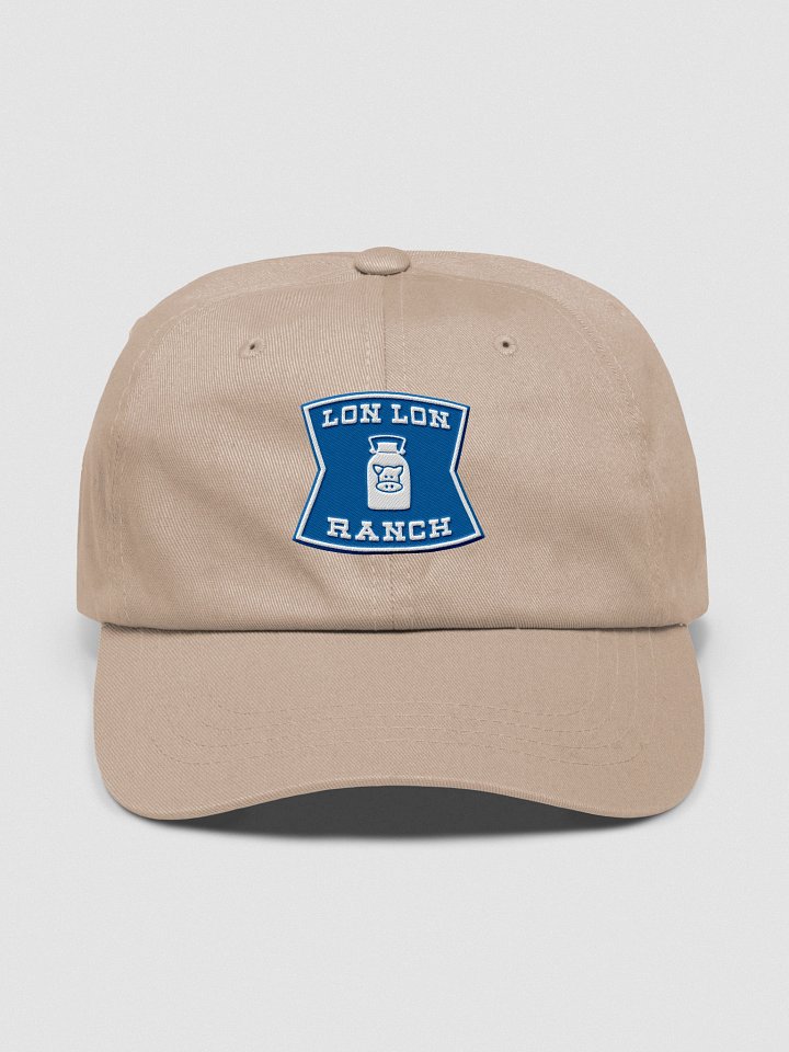 CONVENIENCE MILK HAT product image (1)