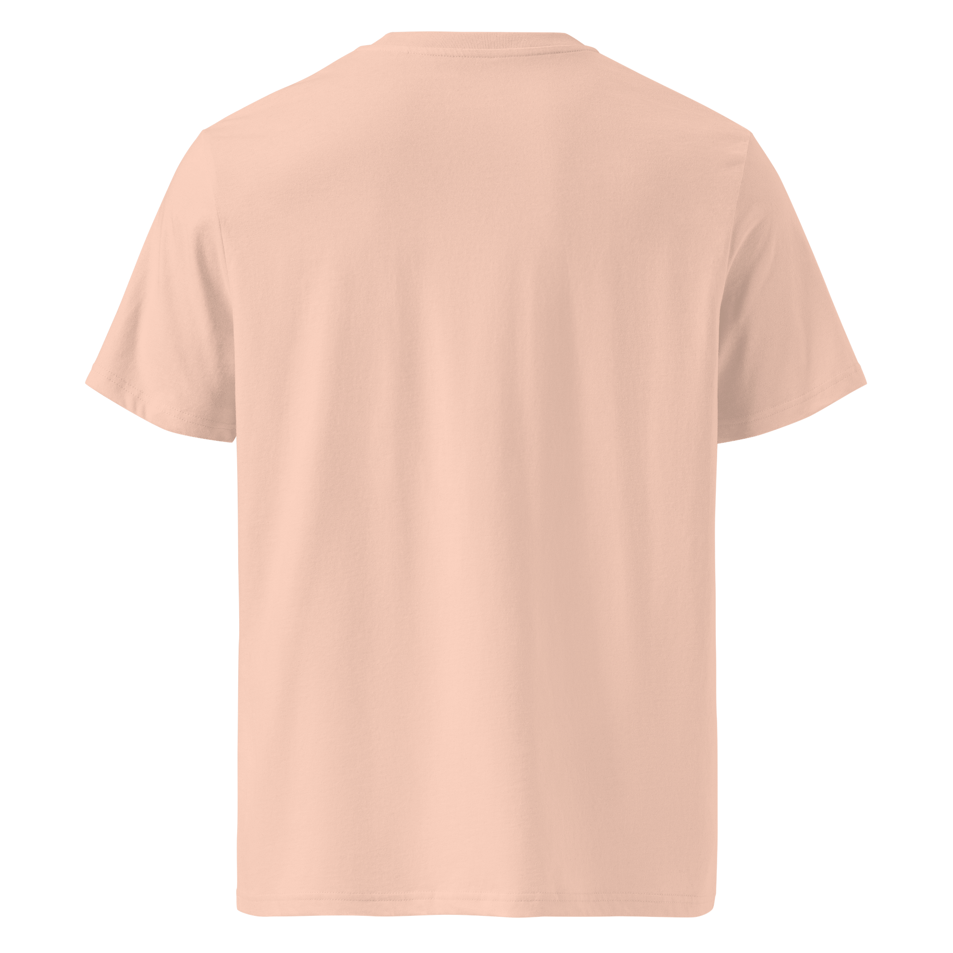 Amazing Wife, Okay Cyclist product image (20)