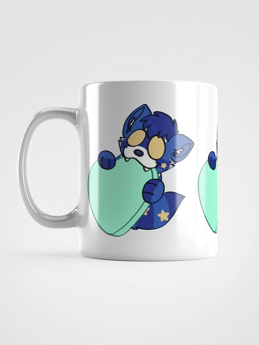 Example Mug product image (6)