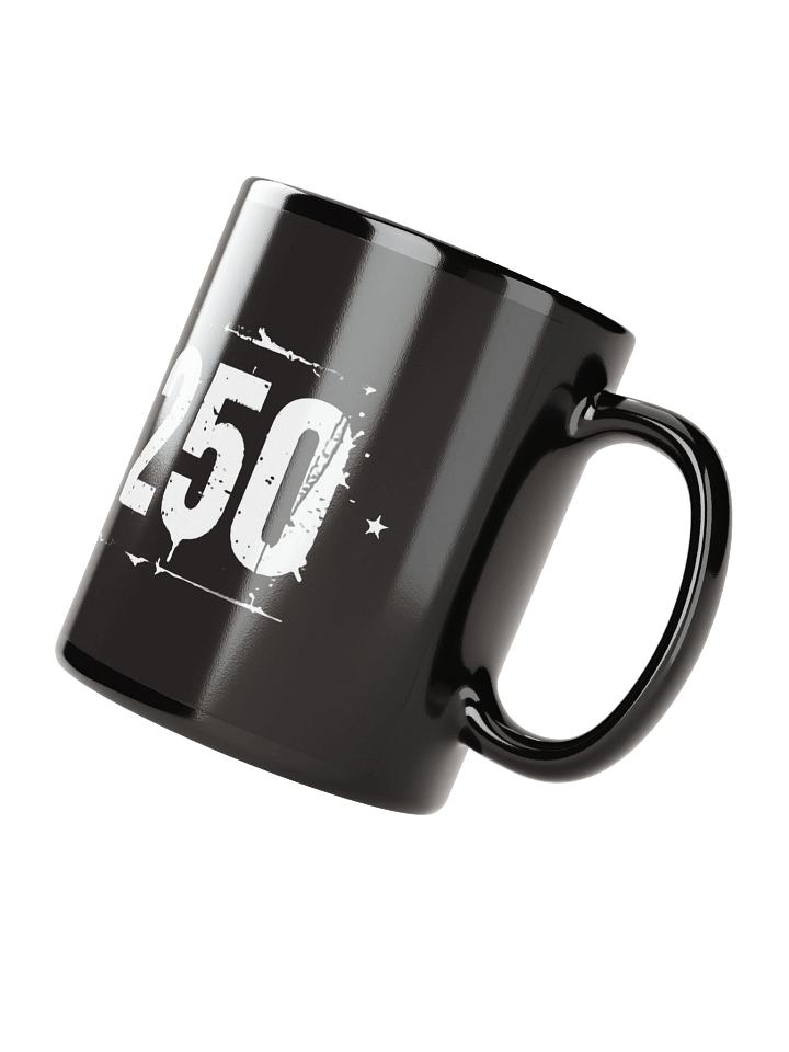 Coffee Mug product image (2)