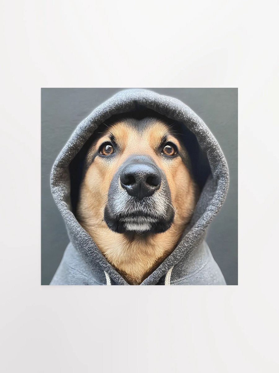 Hacker Dog product image (4)