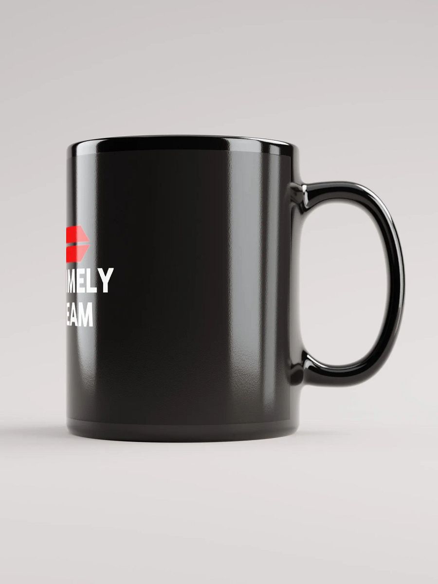 Timely Team Mug product image (1)