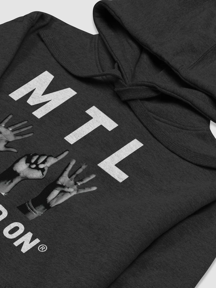 MTL Hoodie product image (6)