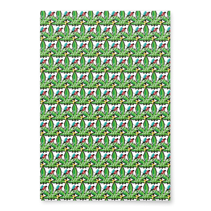 WRAP ME DADDY product image (2)