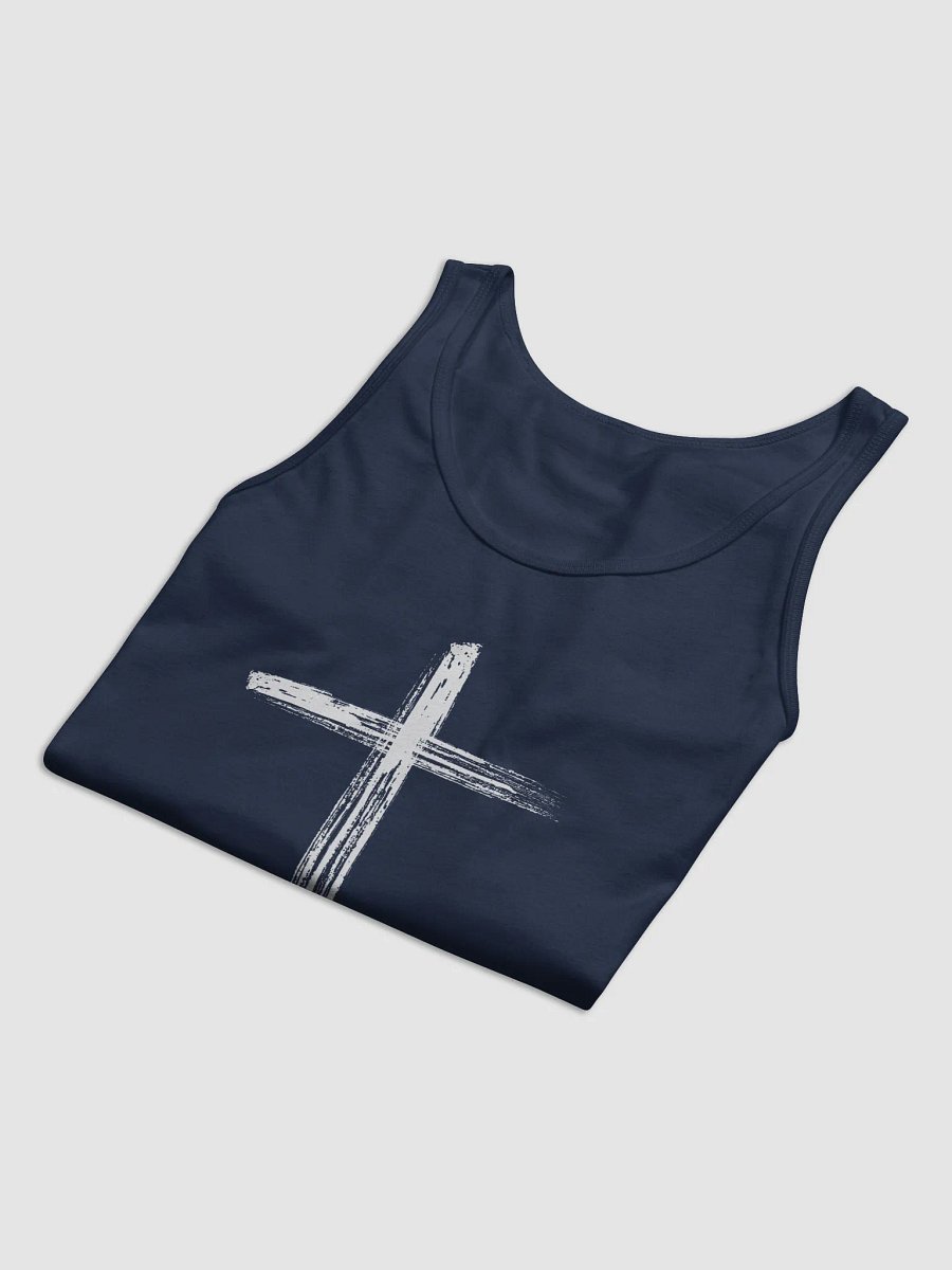 Cross Singlet product image (3)