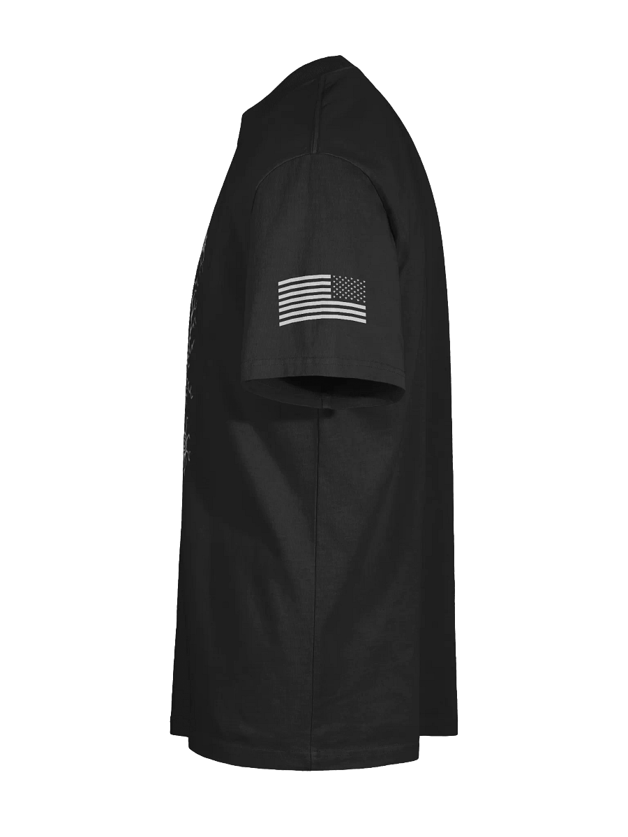 "AVIONICS Vol. 1: Minimal" Big Boy Shirt product image (9)