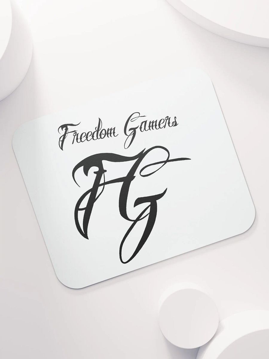 FG Mousepad product image (7)