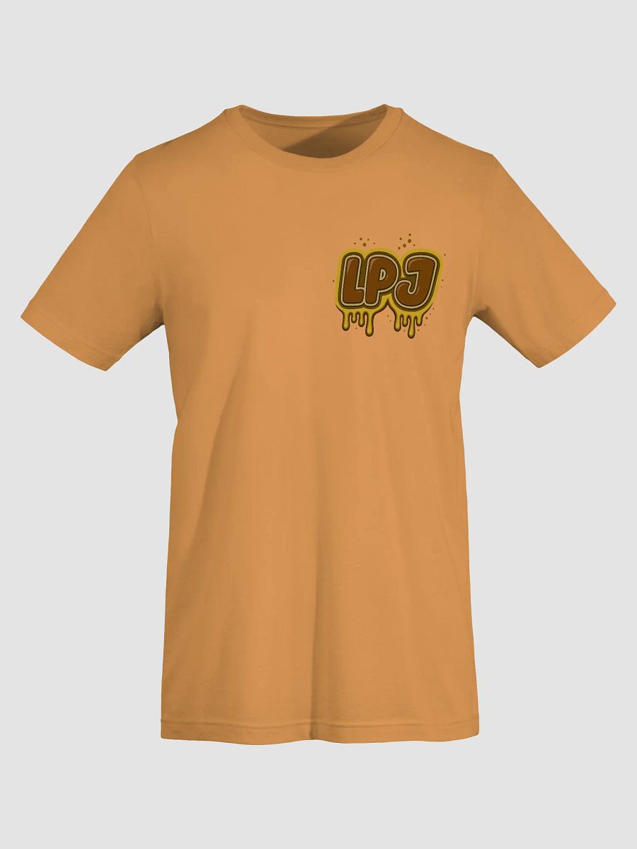 Vietnam War Veteran Dad T-Shirt product image (28)