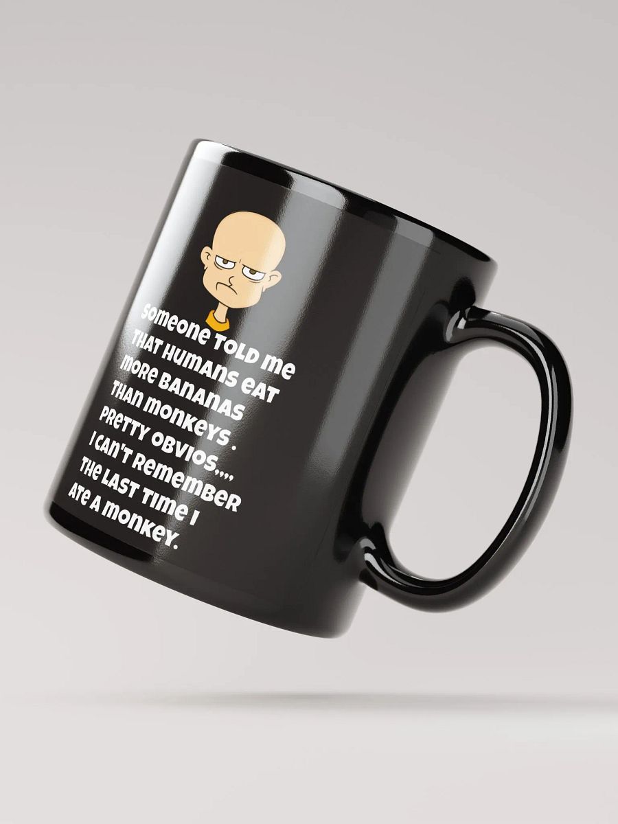 I was told,,,,,, product image (3)