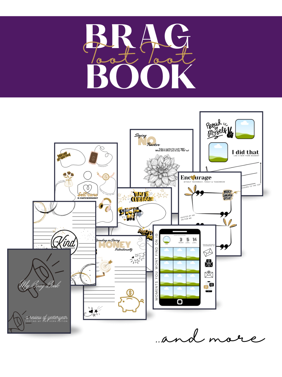 My Brag Book product image (2)