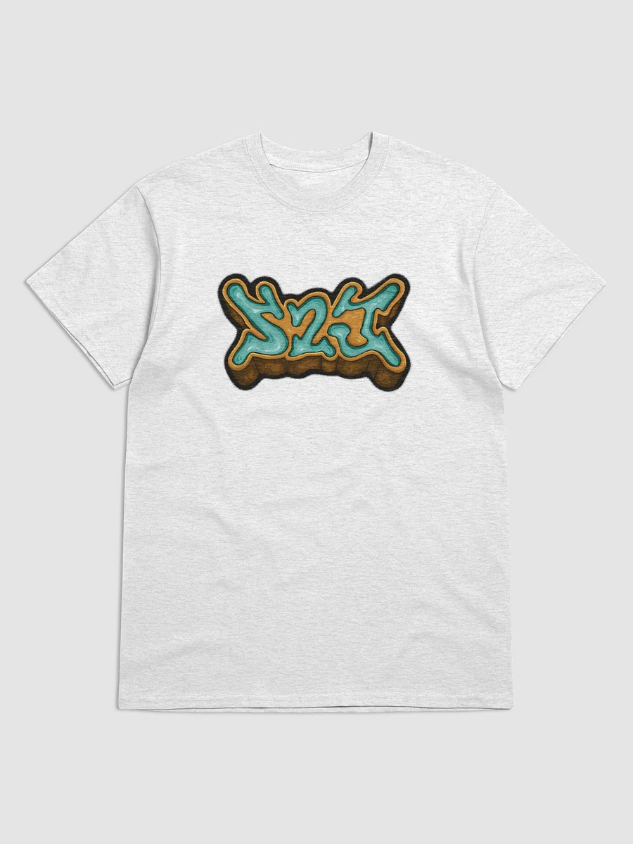 S2J Standard Tee product image (1)