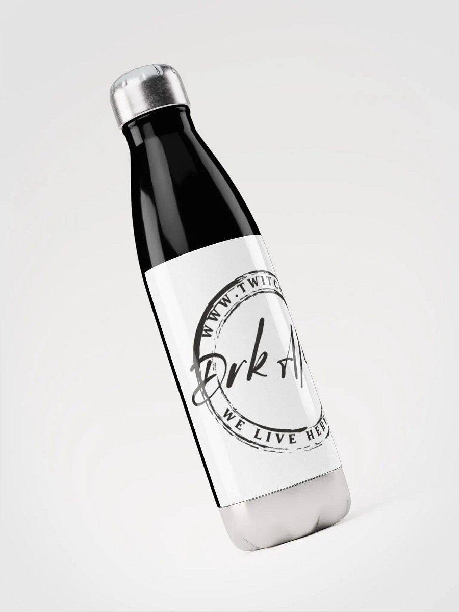 Welp we live here now product image (4)