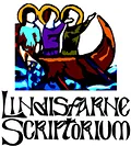 Lindisfarne Scriptorium Ltd