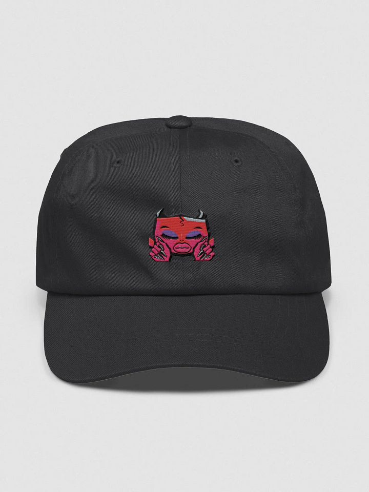 Daddy Hat product image (1)