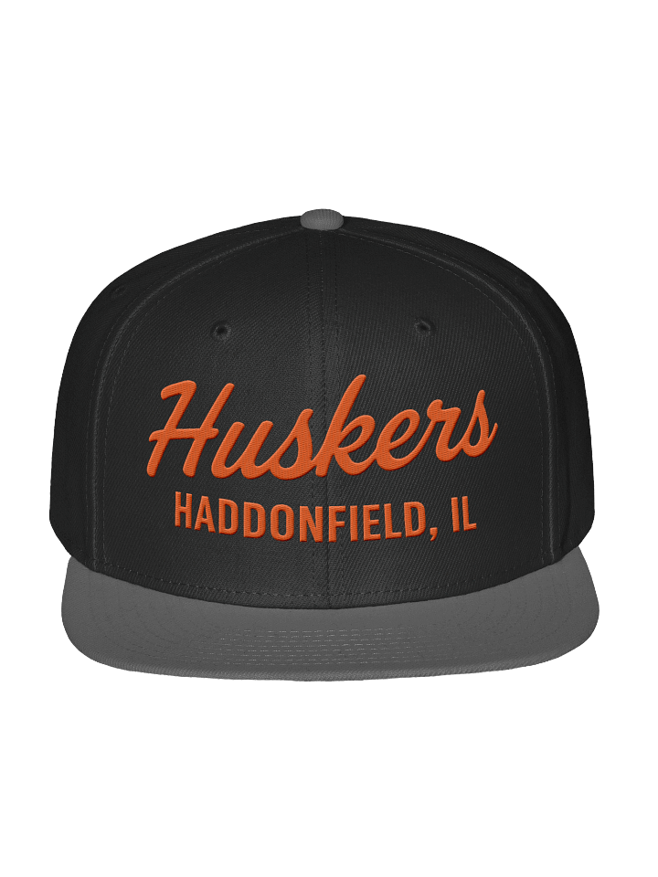 Haddonfield Huskers - Halloween product image (10)