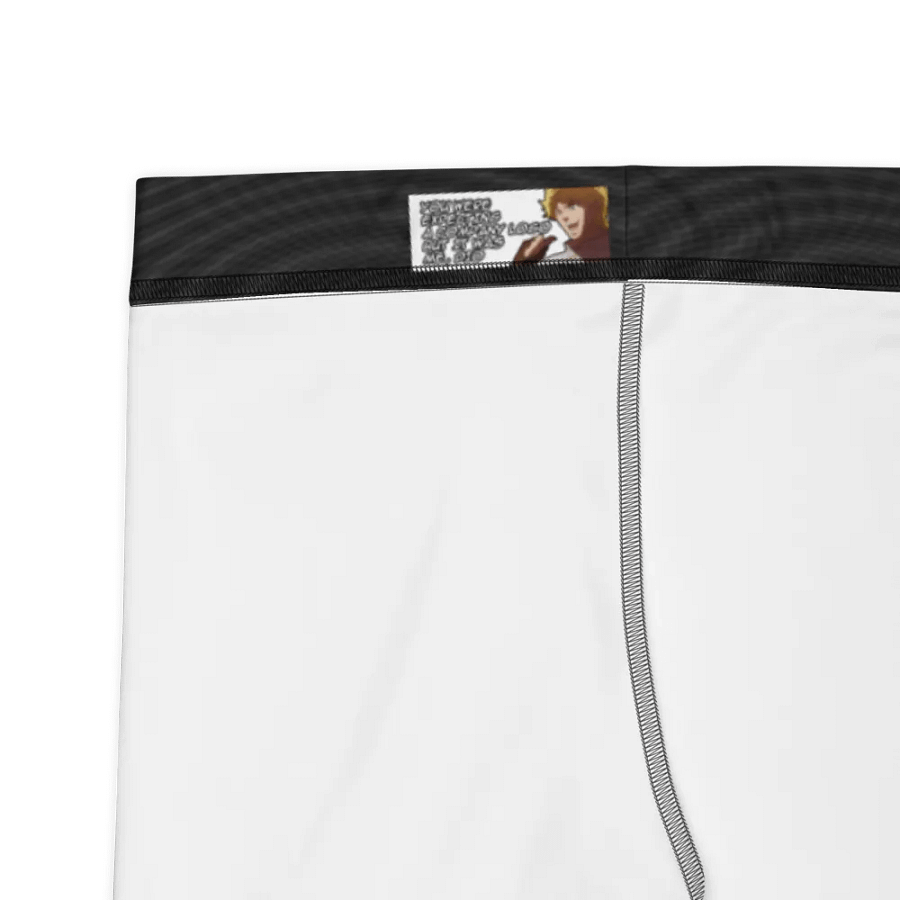 menacing ass product image (2)