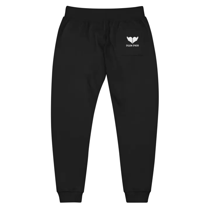 Salvaged Joggers product image (2)
