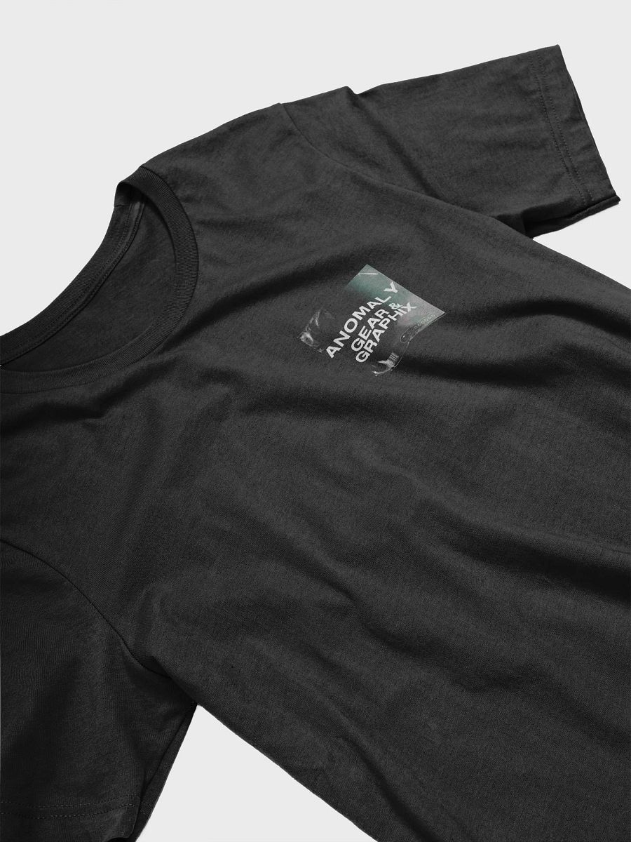 Longboarding Girl T-Shirt product image (8)