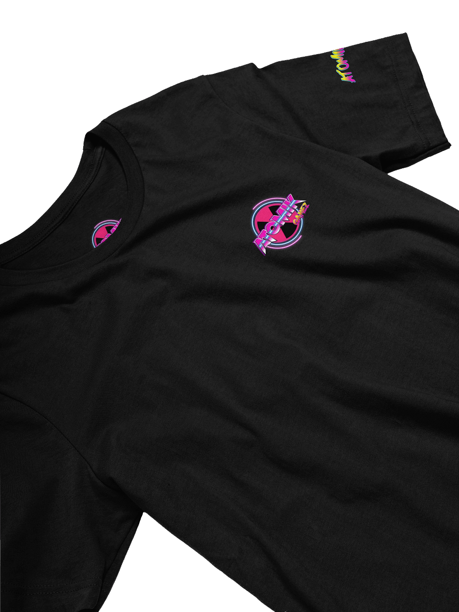 SLDB product image (3)