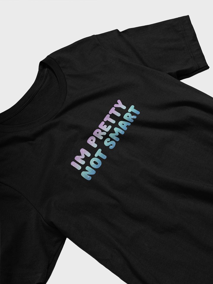 Roxasaurus Signature Phrase Tee product image (1)