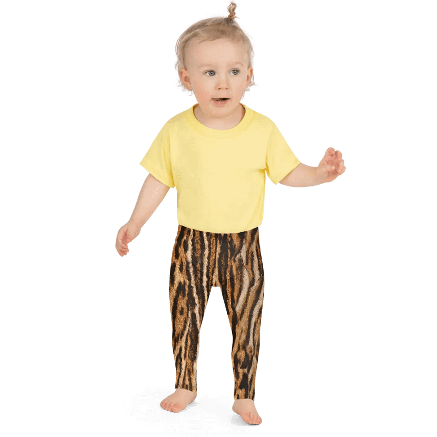 ocelot fur product image (2)