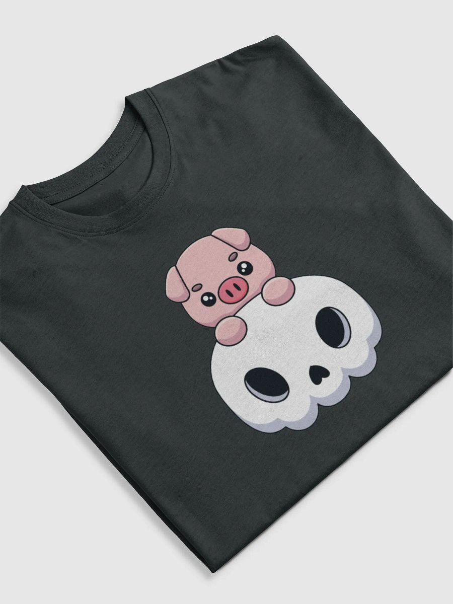 piggie skull product image (5)